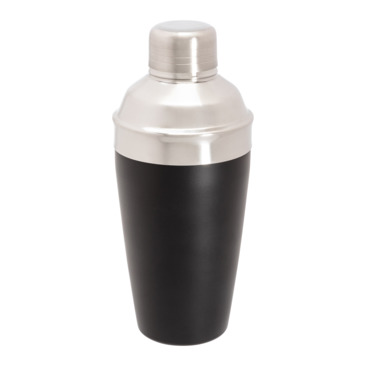shaker Coco