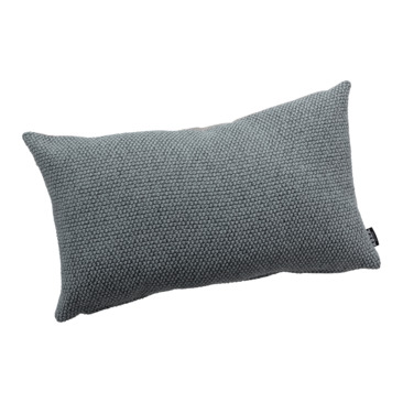 coussin décoratif Out-In-Madrid