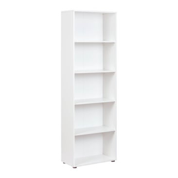 Regal Arco_506