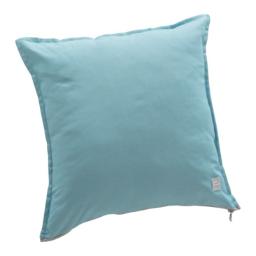 coussin décoratif Outdoor-Panama