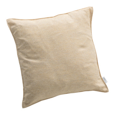 coussin décoratif MORRIS