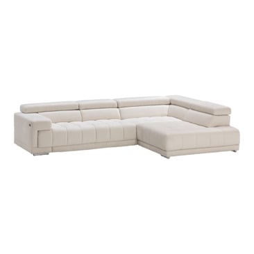 Ecksofa Spliff-S