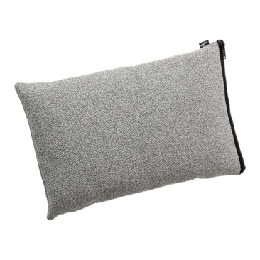 coussin décoratif AARAU