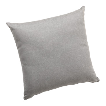 coussin PASSO