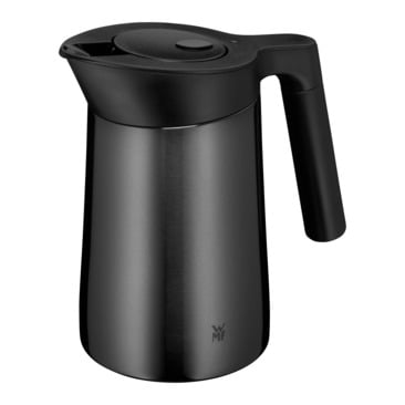 thermos KINEO