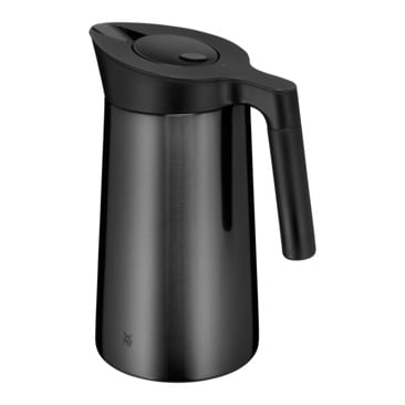 thermos KINEO