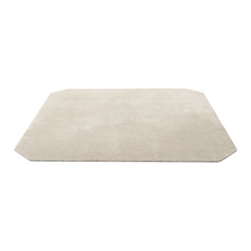 tapis de laine The Moor