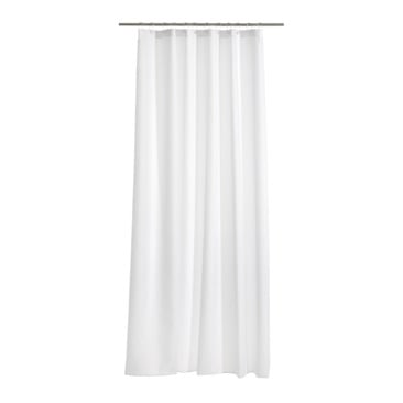 Get Enfants rideaux de douche de plage Free