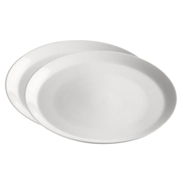 set d`assiettes SEEFELD