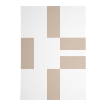 tapis de laine ESSENTIAL