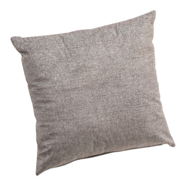 coussin décoratif Elanie