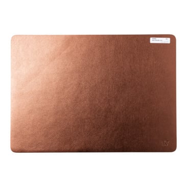 Tischset Pearl