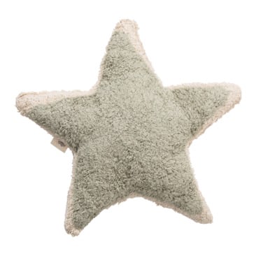 coussin décoratif KIDS4IN1