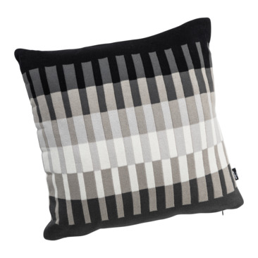coussin décoratif Staufen