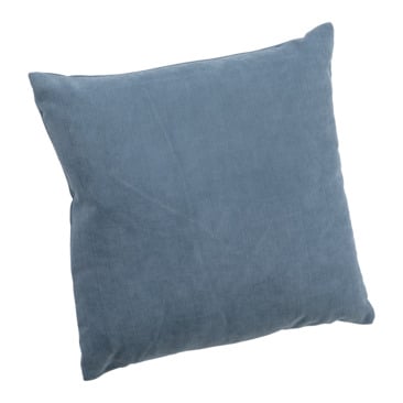 coussin décoratif Hailey