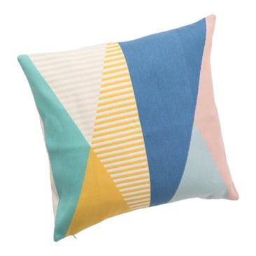 housse de coussin décoratif Ebba