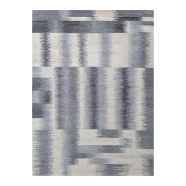 tapis d’Orient modernes Leisure