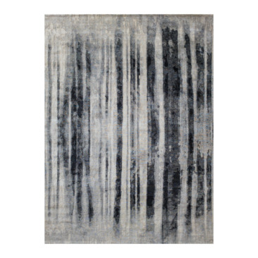 tapis d’Orient modernes Tib. Nepal Contemporary