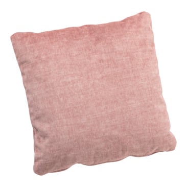coussin HU-PC23006