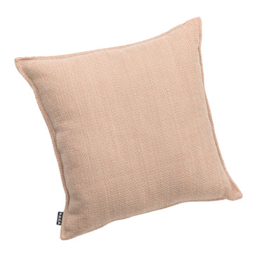 Zierkissen Outdoor-Linosa