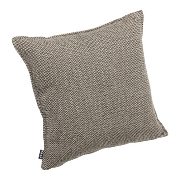coussin décoratif Outdoor-Linosa