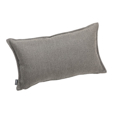 coussin décoratif Outdoor-Agora