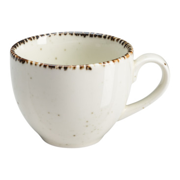 tasse à café URBAN LIFE