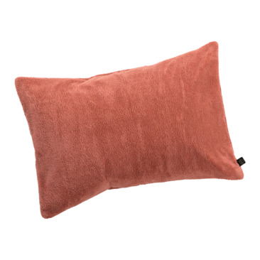 coussin décoratif St. Tropez