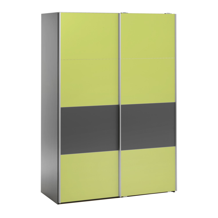 Armoire A Portes Coulissantes Movie 5 Pfister