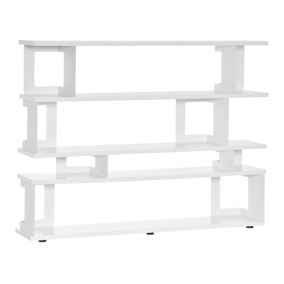 Etagere pfister deals