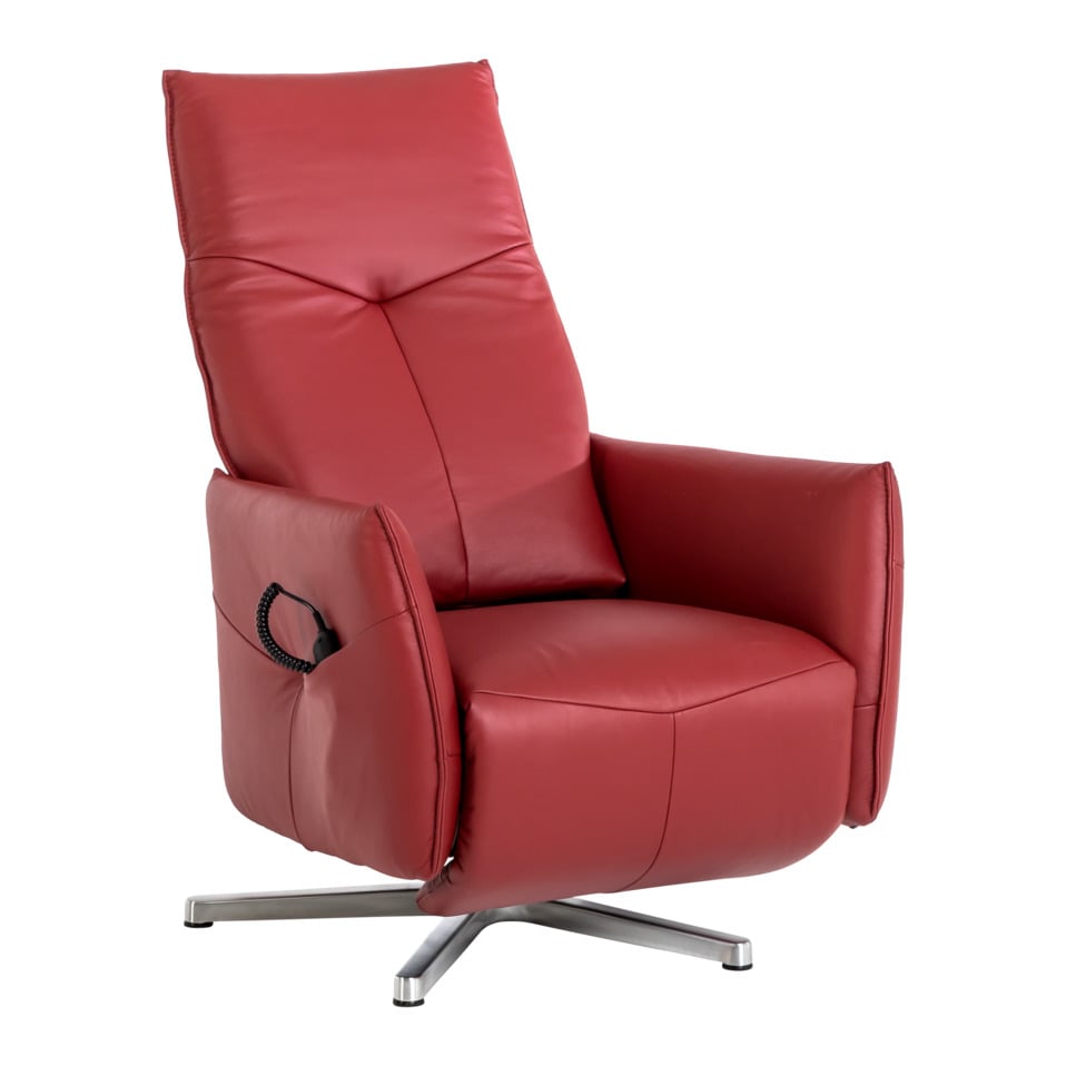 Sessel Vernier Pfister