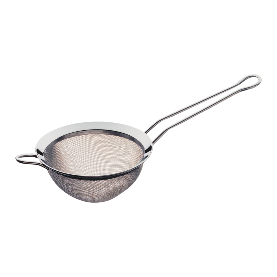 Passoire de cuisine profi 16 cm