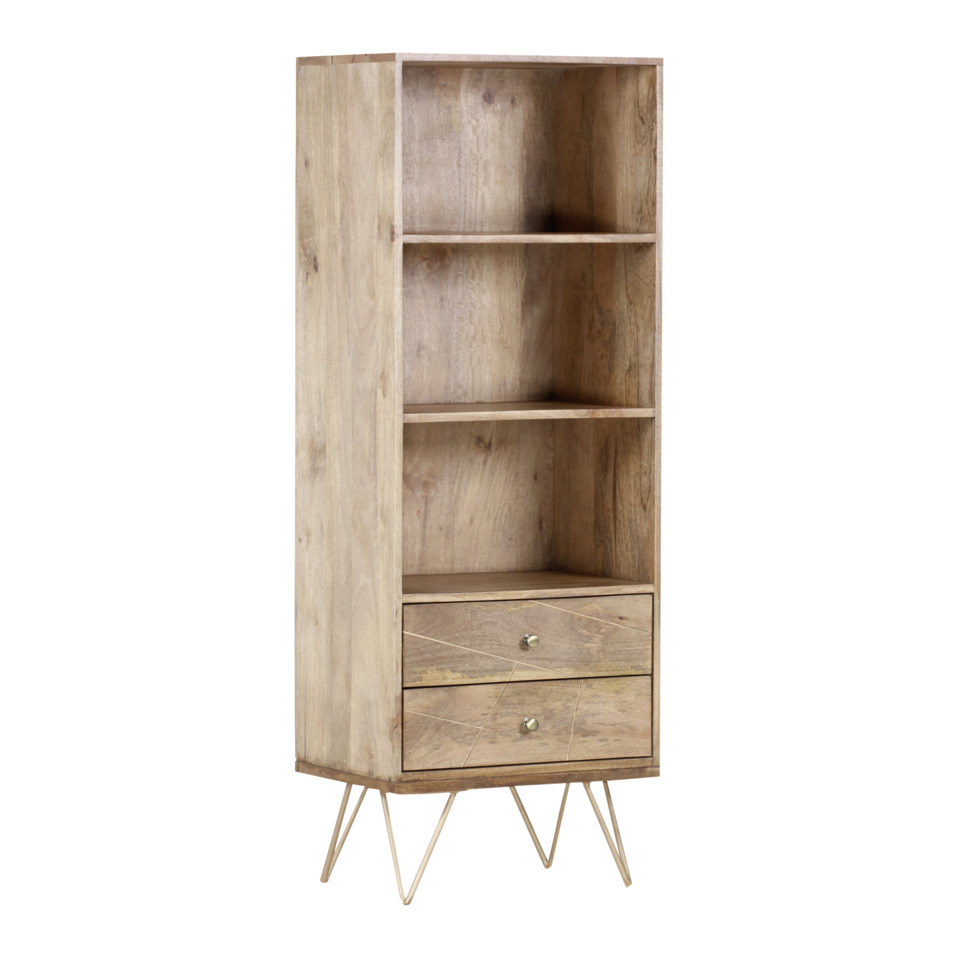 Etagere pfister deals