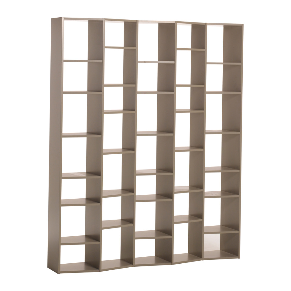 Etagere pfister deals