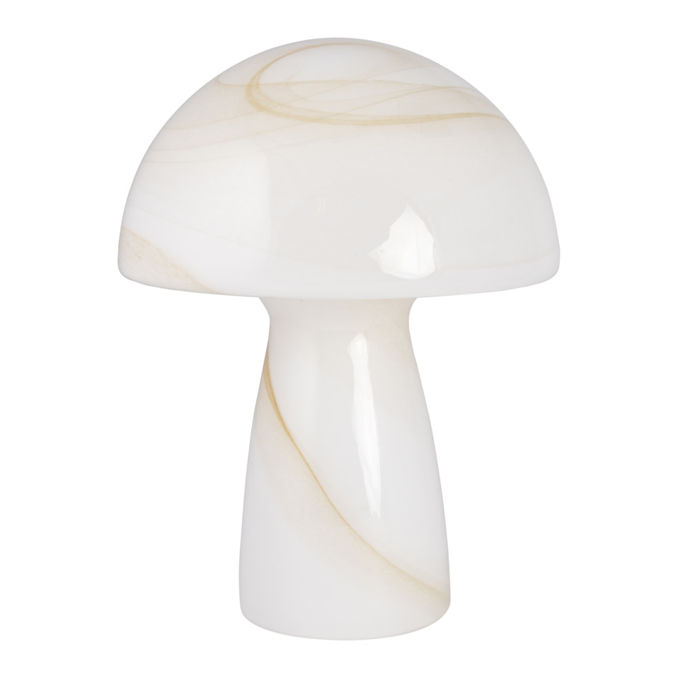 Lampe de chevet FUNGI, Catalogue Lampes de table