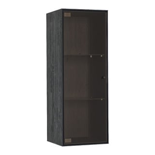Hängevitrine Lenya