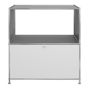 sideboard QUADRO