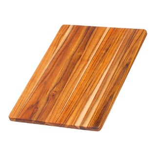 tagliere CUT