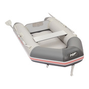 bateau de sport Caspian Hydro-Force