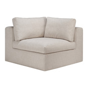 divani singoli Mellow