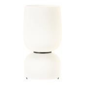 lampe de table GHOST
