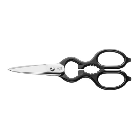 Forbici universali Kitchhelp