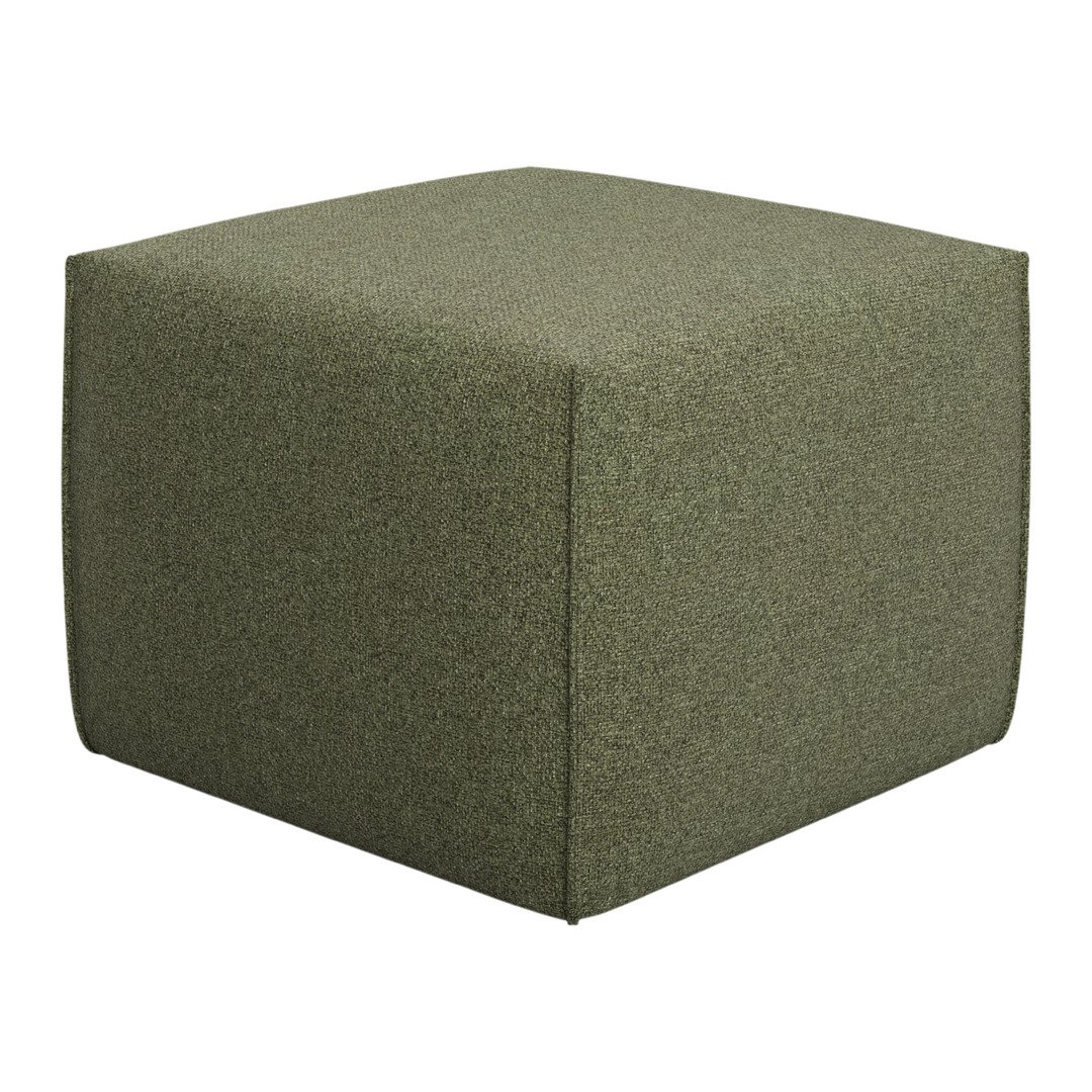 Hocker CLOUDY1