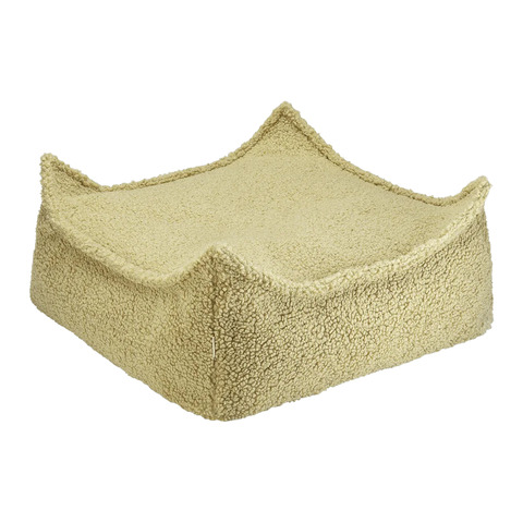 tabouret Wigiwama