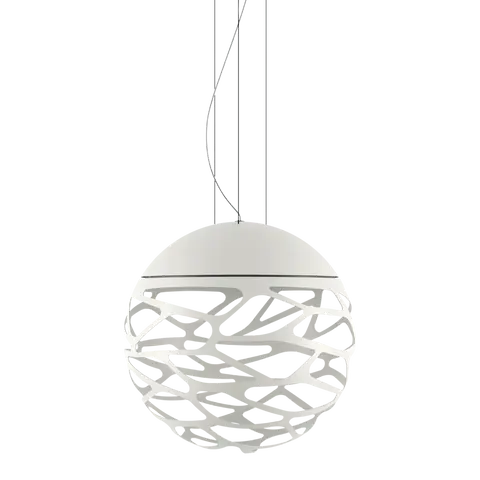 Hängeleuchte KELLY SPHERE