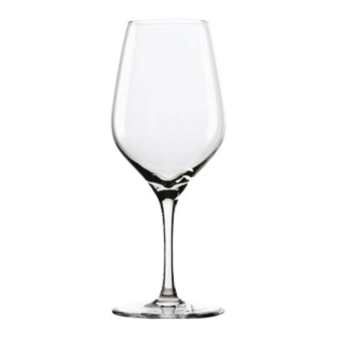 verre à vin blanc Exquisit
