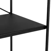 scaffale RICO