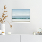 stampa d'arte Artprint