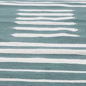 tapis d’extérieur Kilen