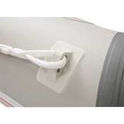 bateau de sport Caspian Hydro-Force